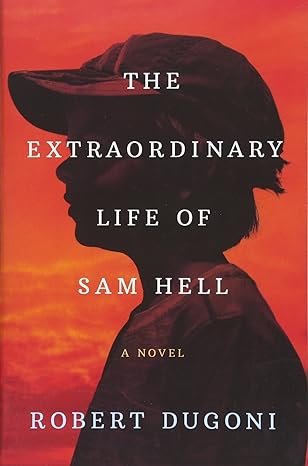 The Extraordinary Life of Sam Hell.jpg