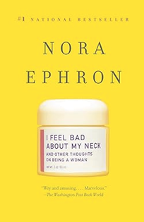 I Feel Bad about My Neck.png