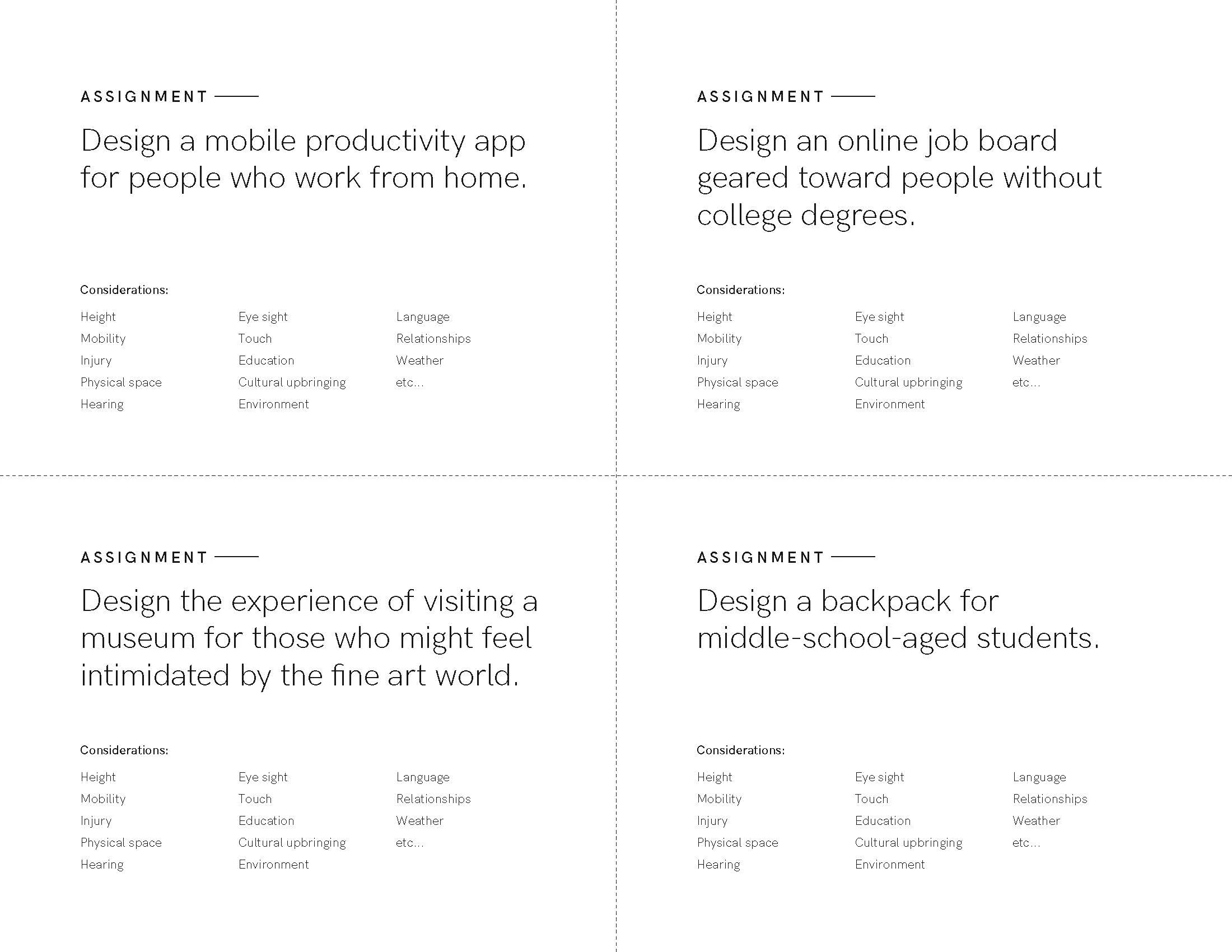 AIGA_Accessibility Event_Cards_Page_1.jpg