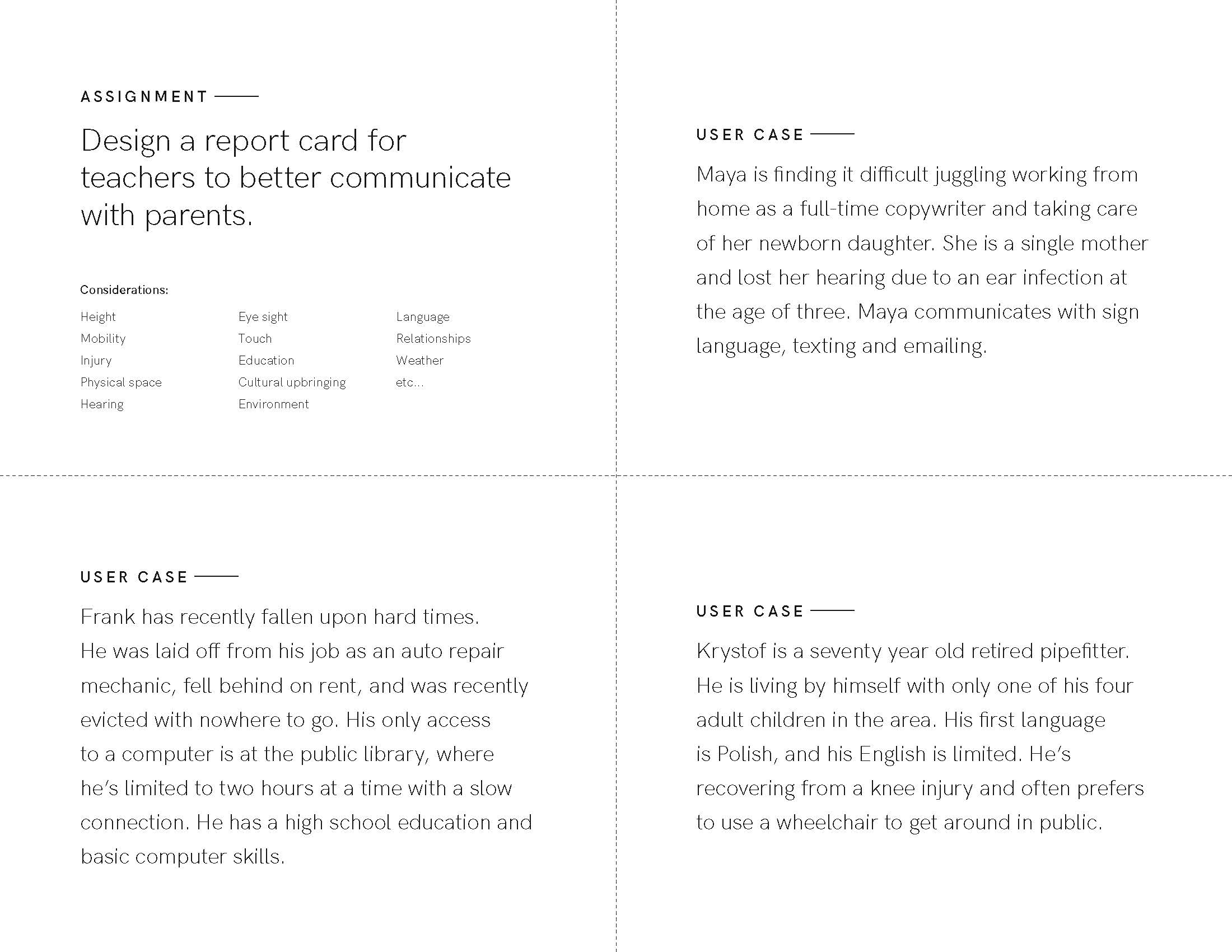 AIGA_Accessibility Event_Cards_Page_2.jpg