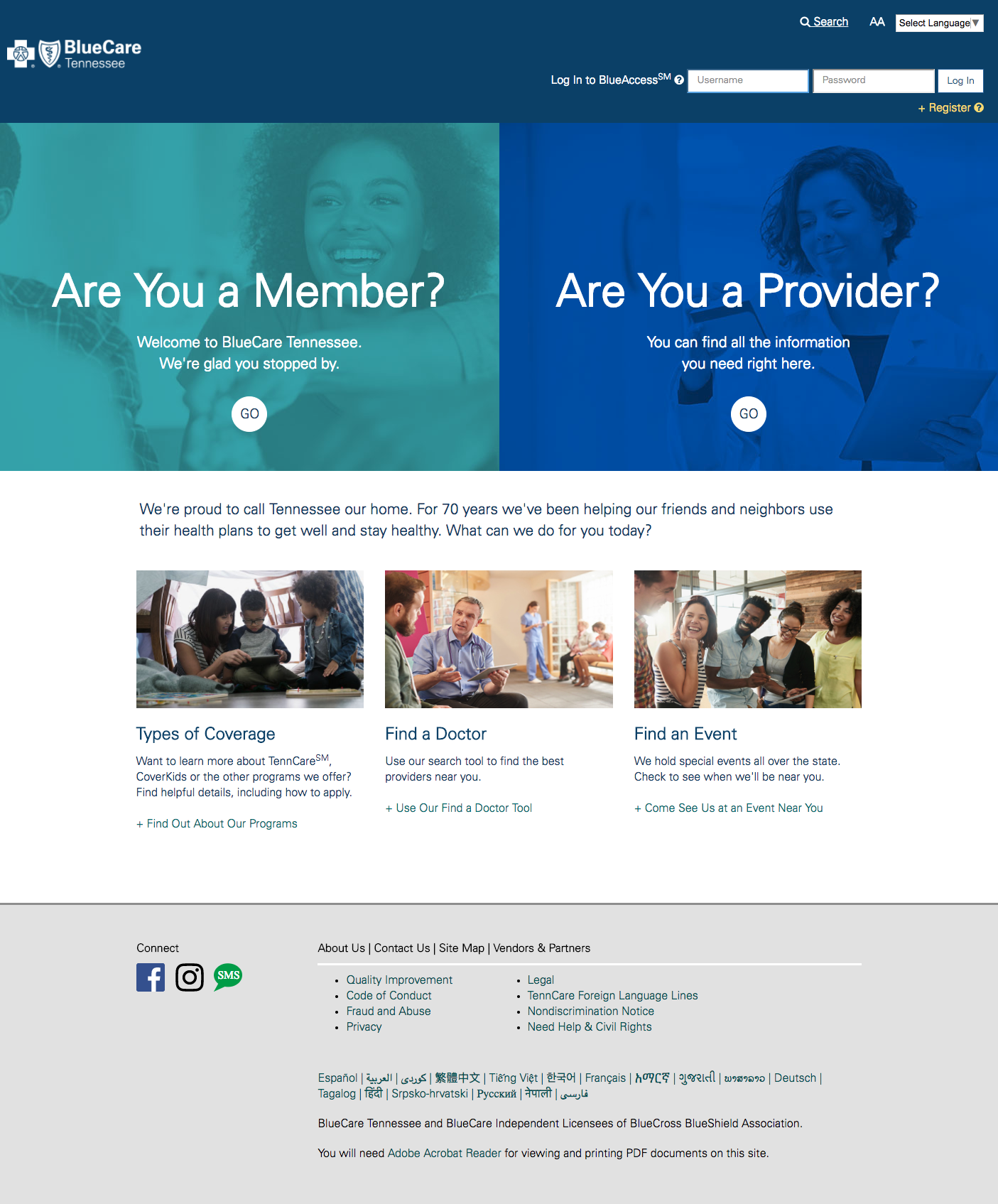 FireShot Capture 4 - BlueCare Tennessee - https___bluecare.bcbst.com_.png