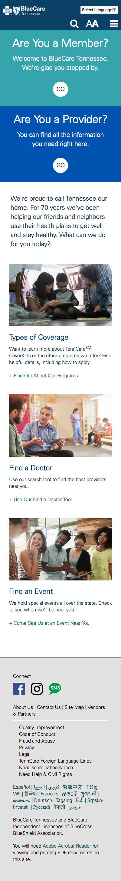 FireShot Capture 5 - BlueCare Tennessee - https___bluecare.bcbst.com_.png