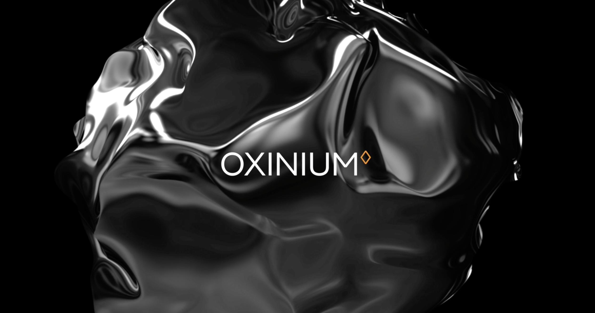 Screen Shot 2021-08-25 at 8.16.23 AM.png