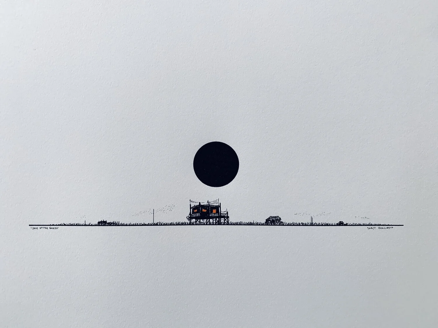 IMG_9888.JPG