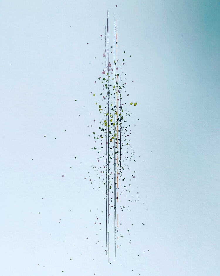 A2399B92-3B93-4D83-9A18-922C5AEF5F0D+2.JPG