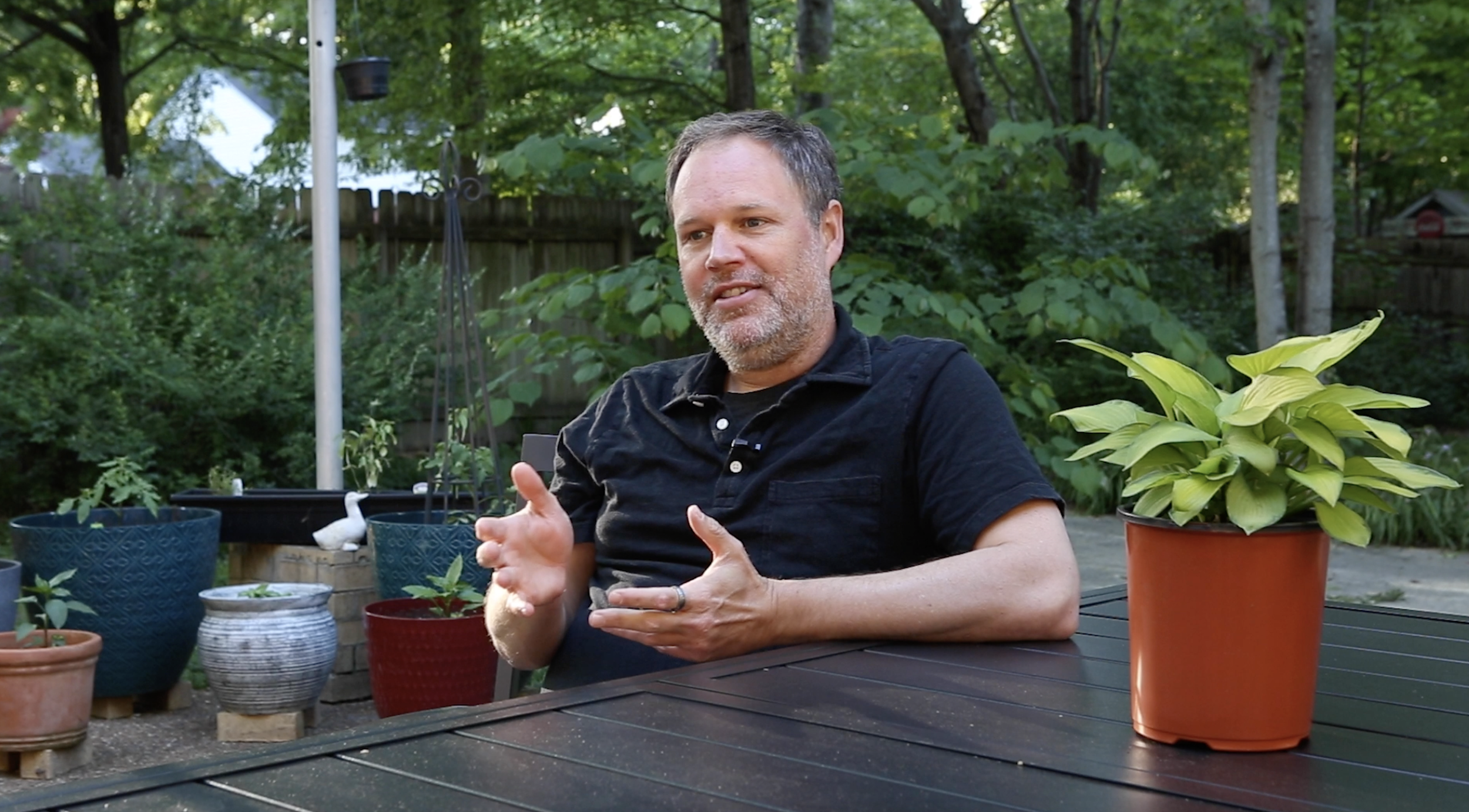 Smith+Nephew Design Team Video Challenge