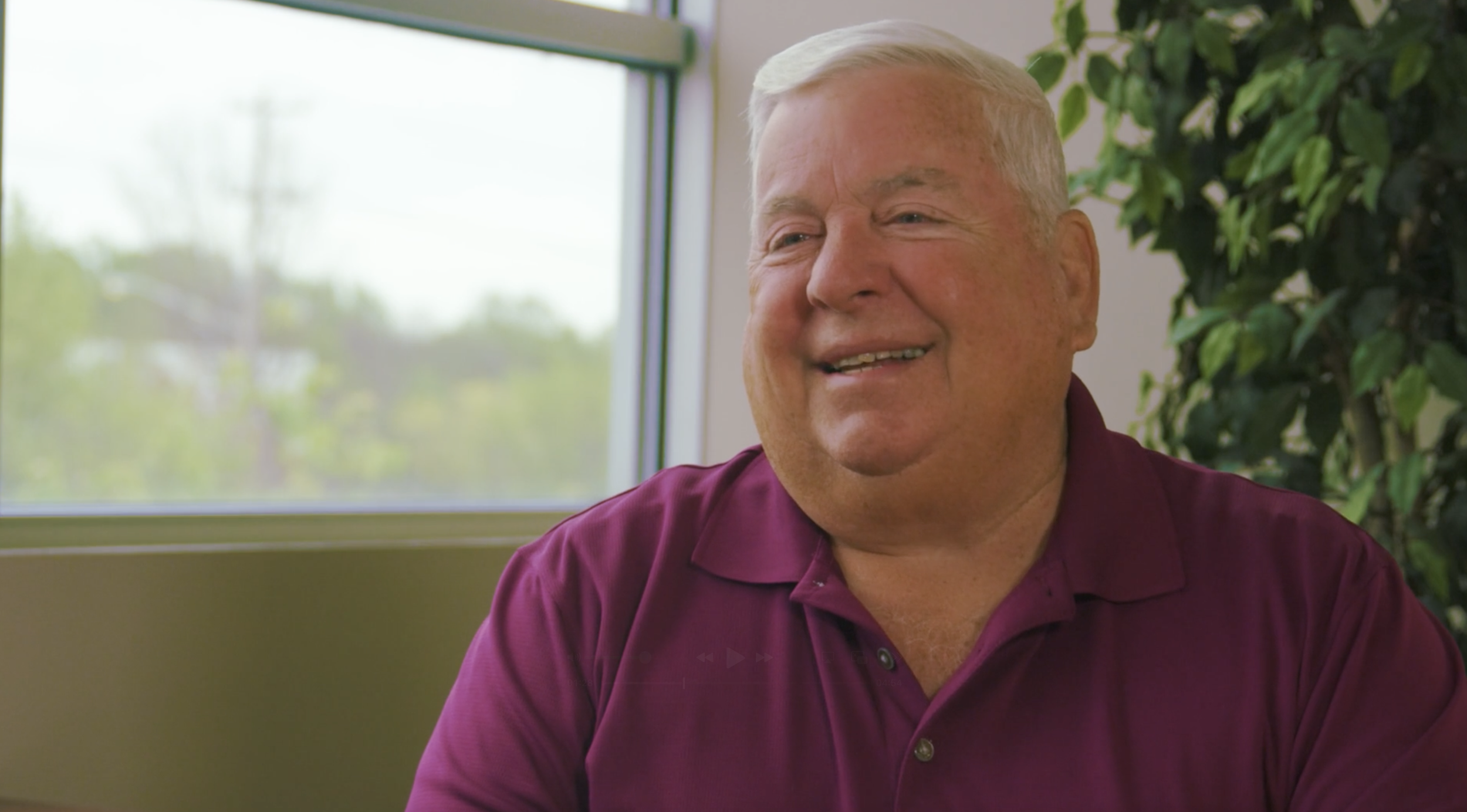 Screenshot 2025-12-28 at 11.44.37 AM.png