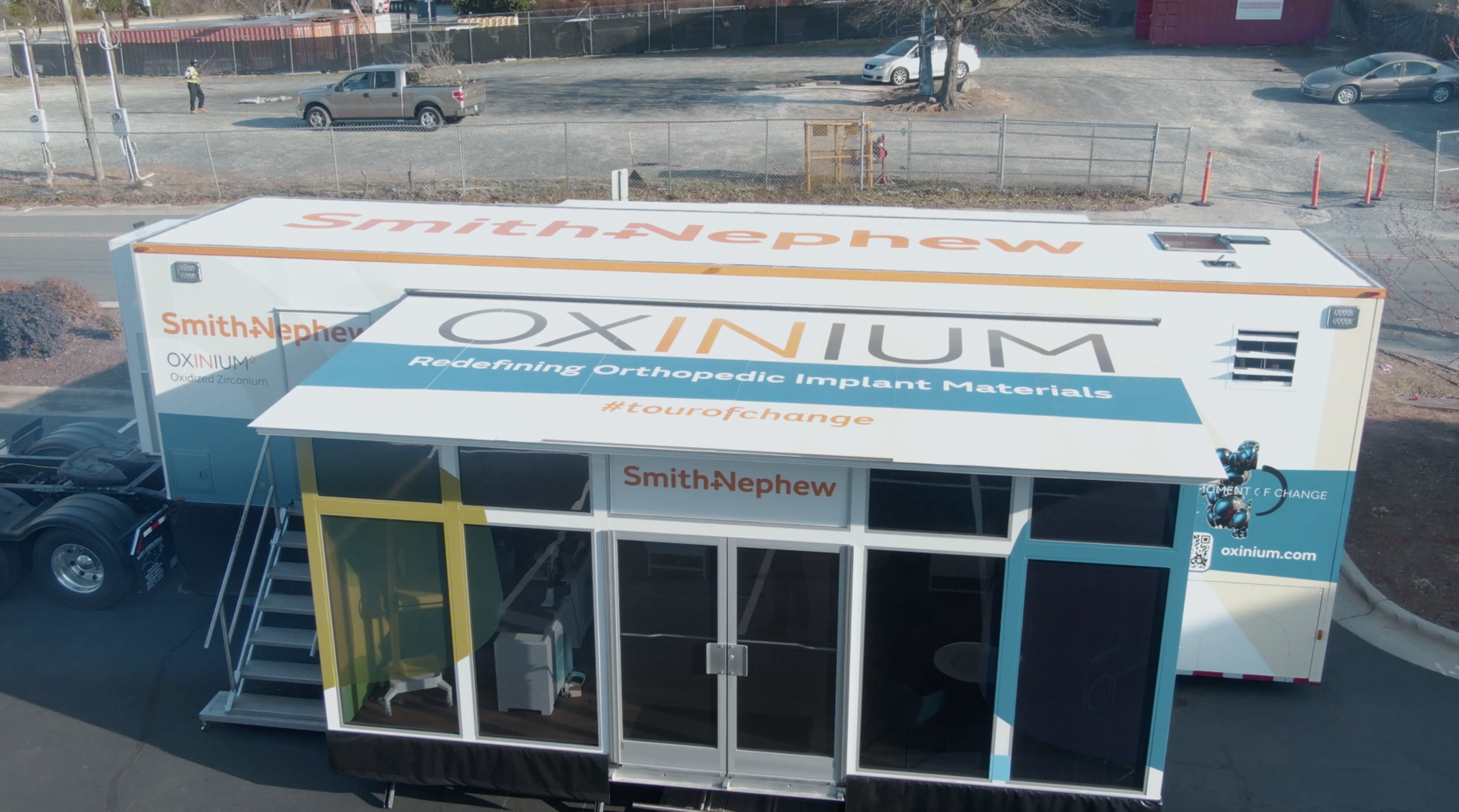 Screenshot 2025-12-28 at 11.45.12 AM.png