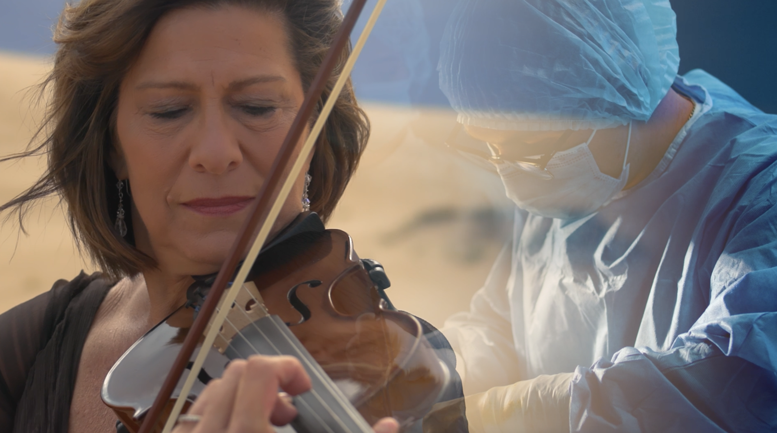 Screenshot 2025-12-28 at 11.43.25 AM.png