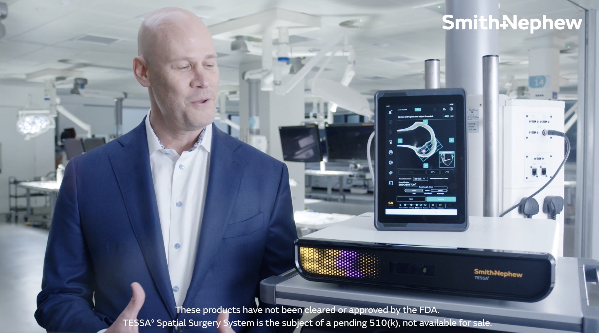 Screenshot 2025-12-28 at 11.46.05 AM.png