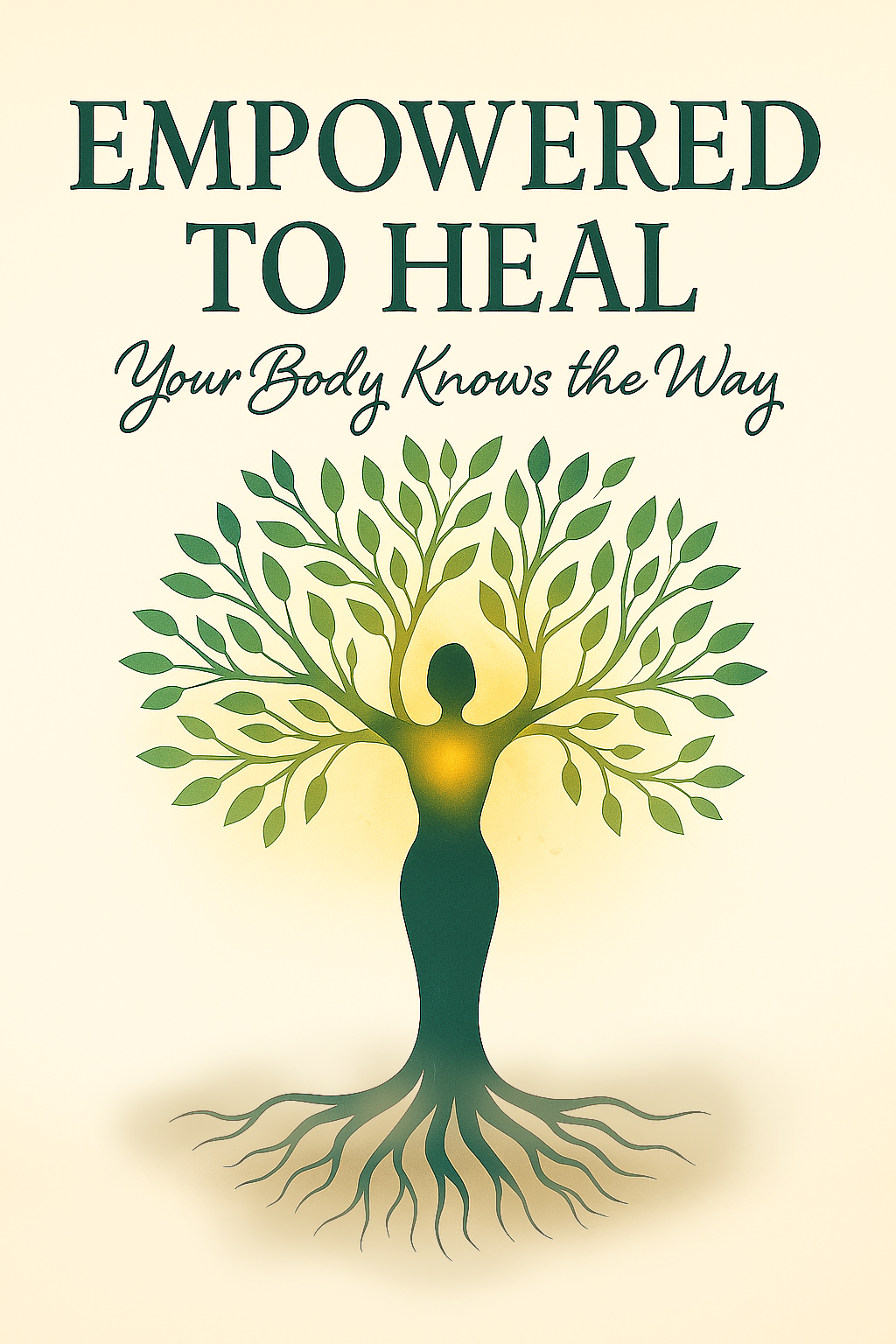 click here to buy the book