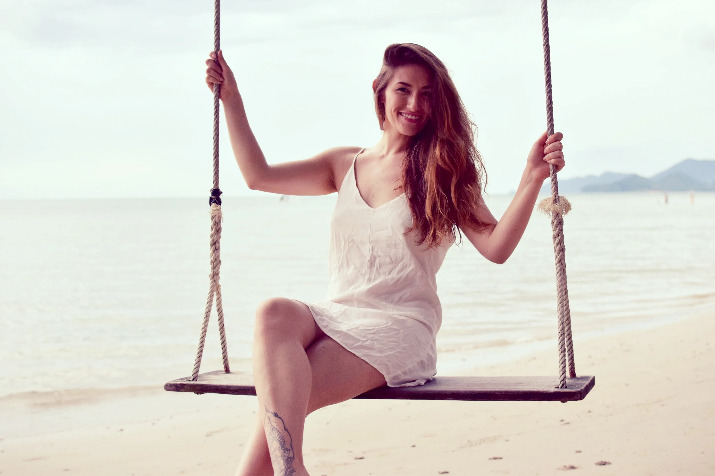 meghanswing3 copy.jpg