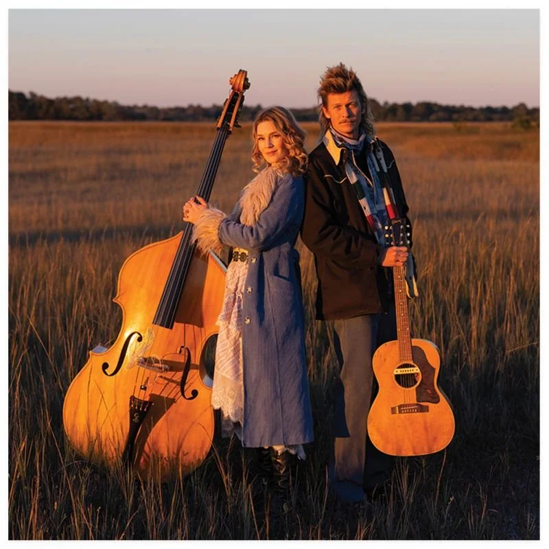 Press Shelby Means press-shelby-means