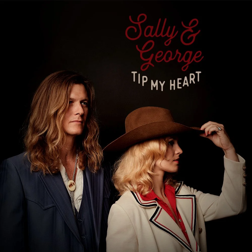 Sally&Geoge_Cover1.jpg