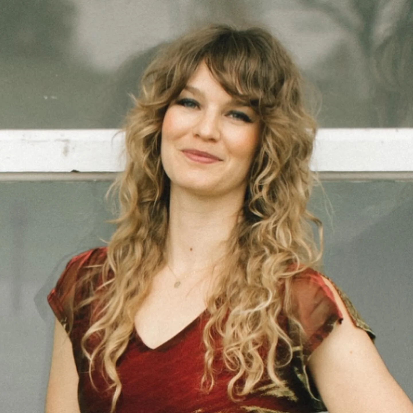 Y&rsquo;all know about the @chsbluegrassfest ? March 24 &amp; 25 I&rsquo;ll be playing with @mollytuttle &amp; Golden Highway and @kyletuttlebanjo! Also, big ALERT for @sallyngeorge fans, Joel and I will be opening for @bigrichardband on the deck of 