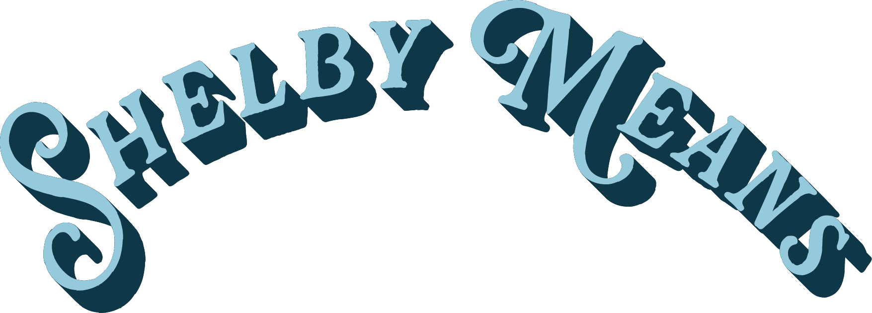 ShelbyMeans_Logo.png