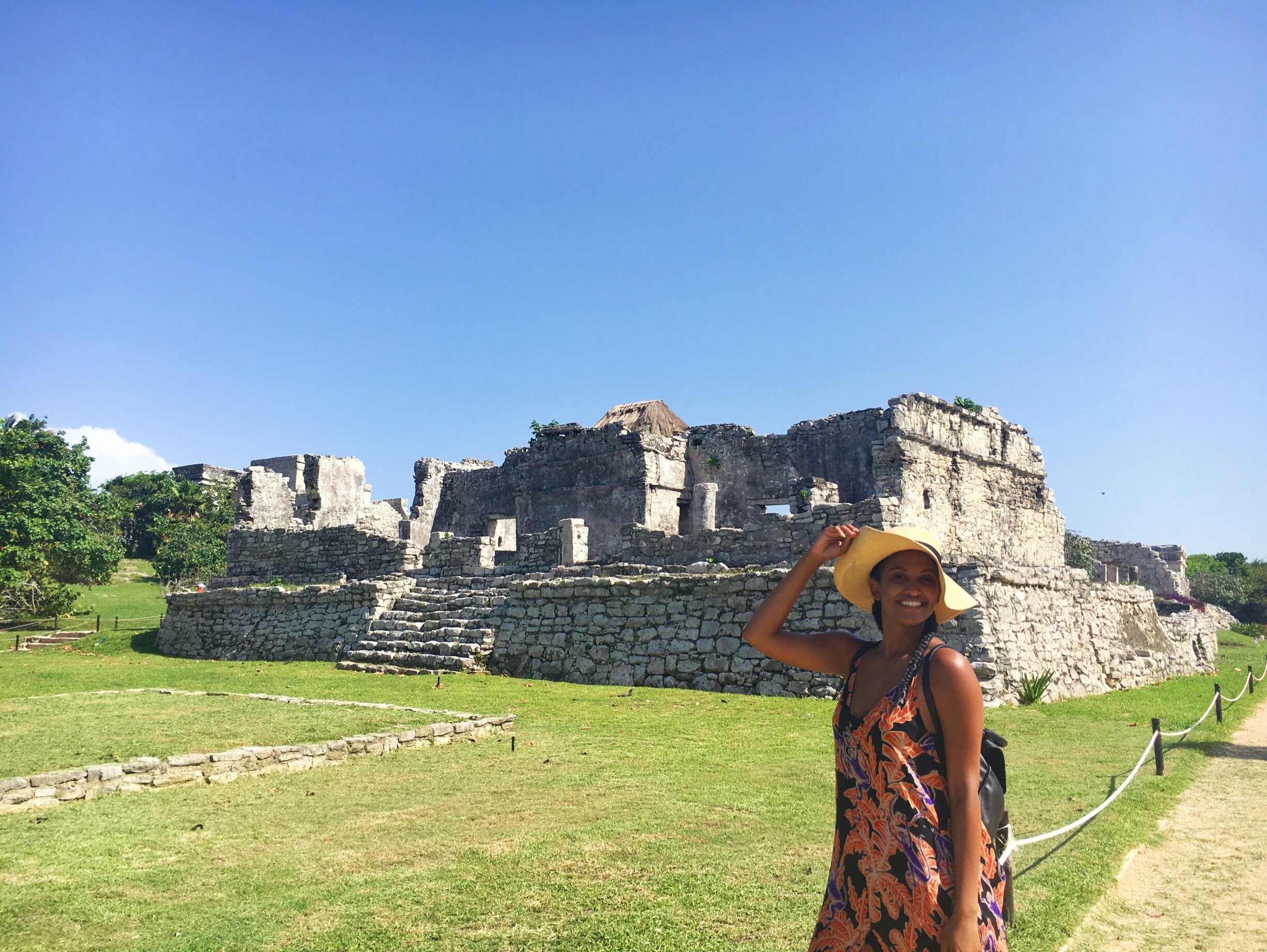 Where Can I Travel With a US Passport?