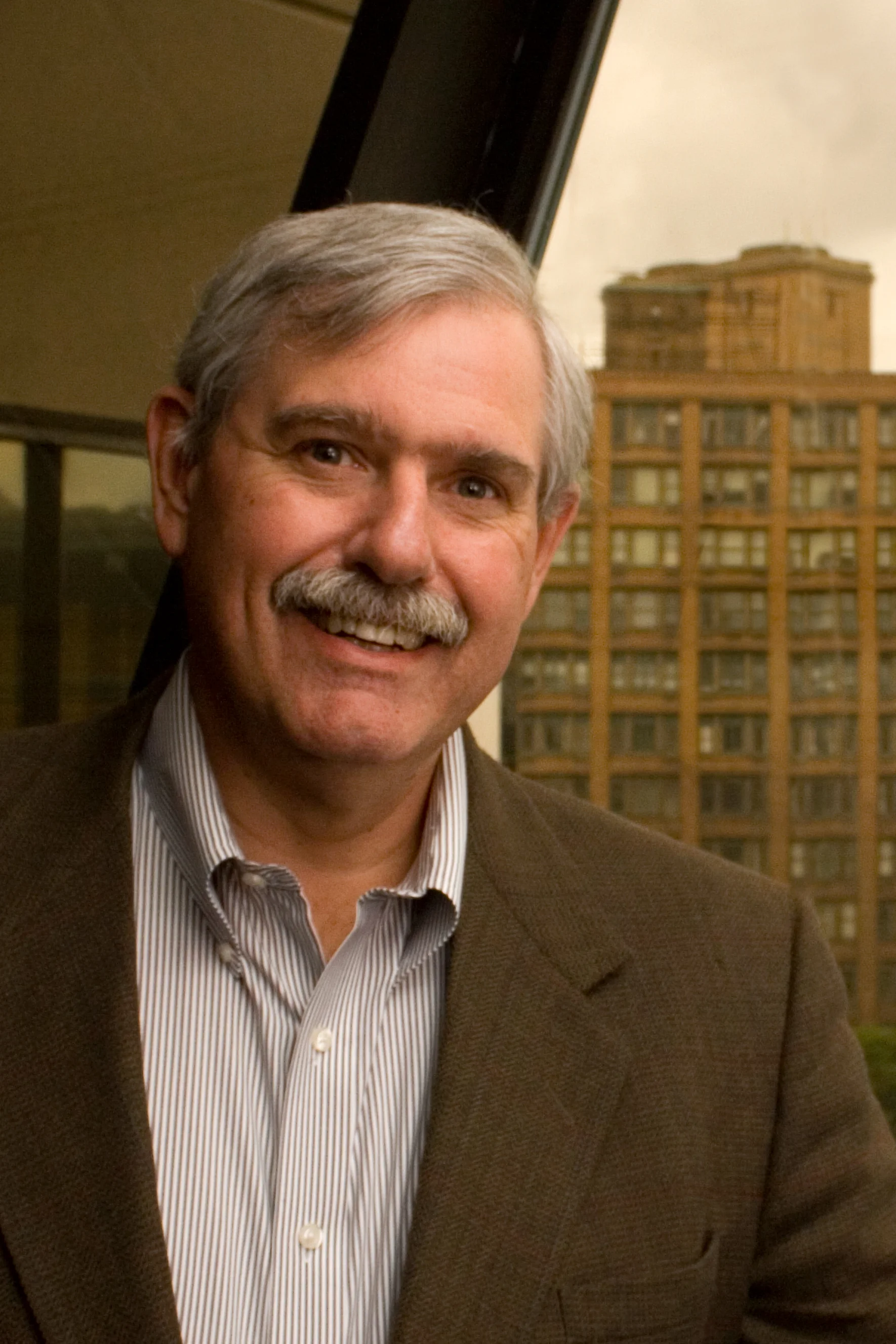 David Waterman.jpg