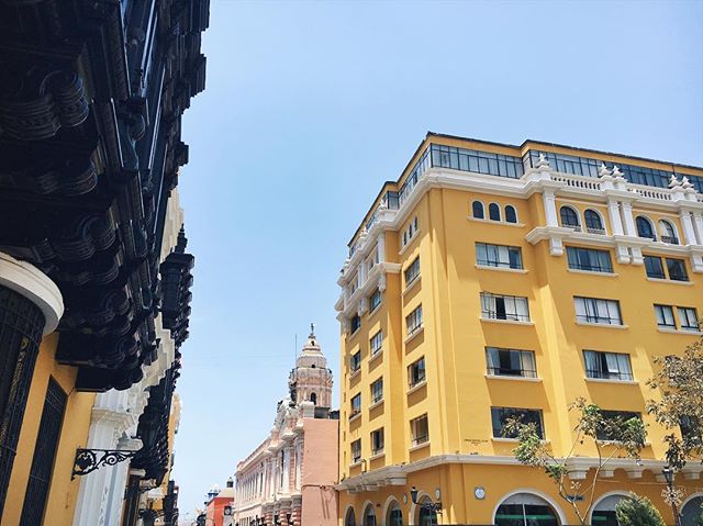 Sometimes I just want to share beautiful photos of beautiful places.