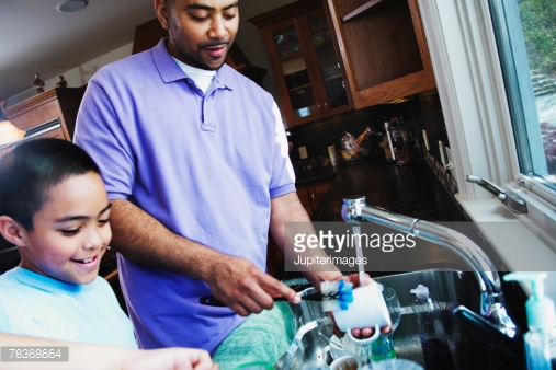 Photo by Jupiterimages/Stockbyte / Getty Images