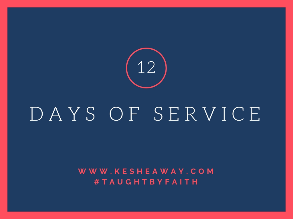 12 Days of Service.jpg