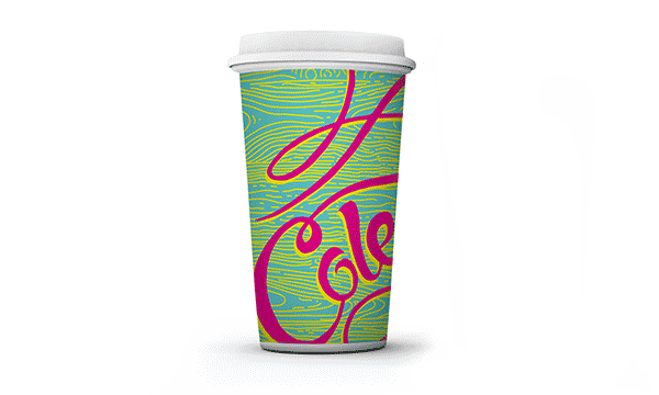 cup.gif