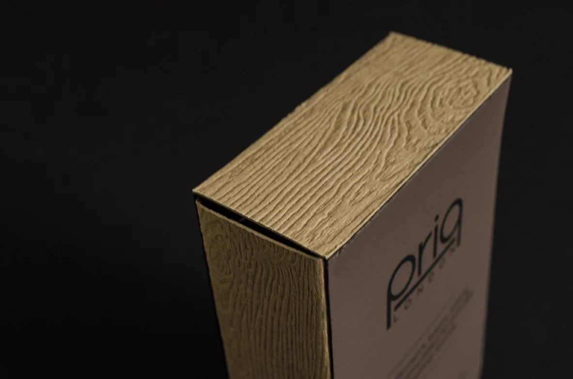 priq_photo_2_web.jpg