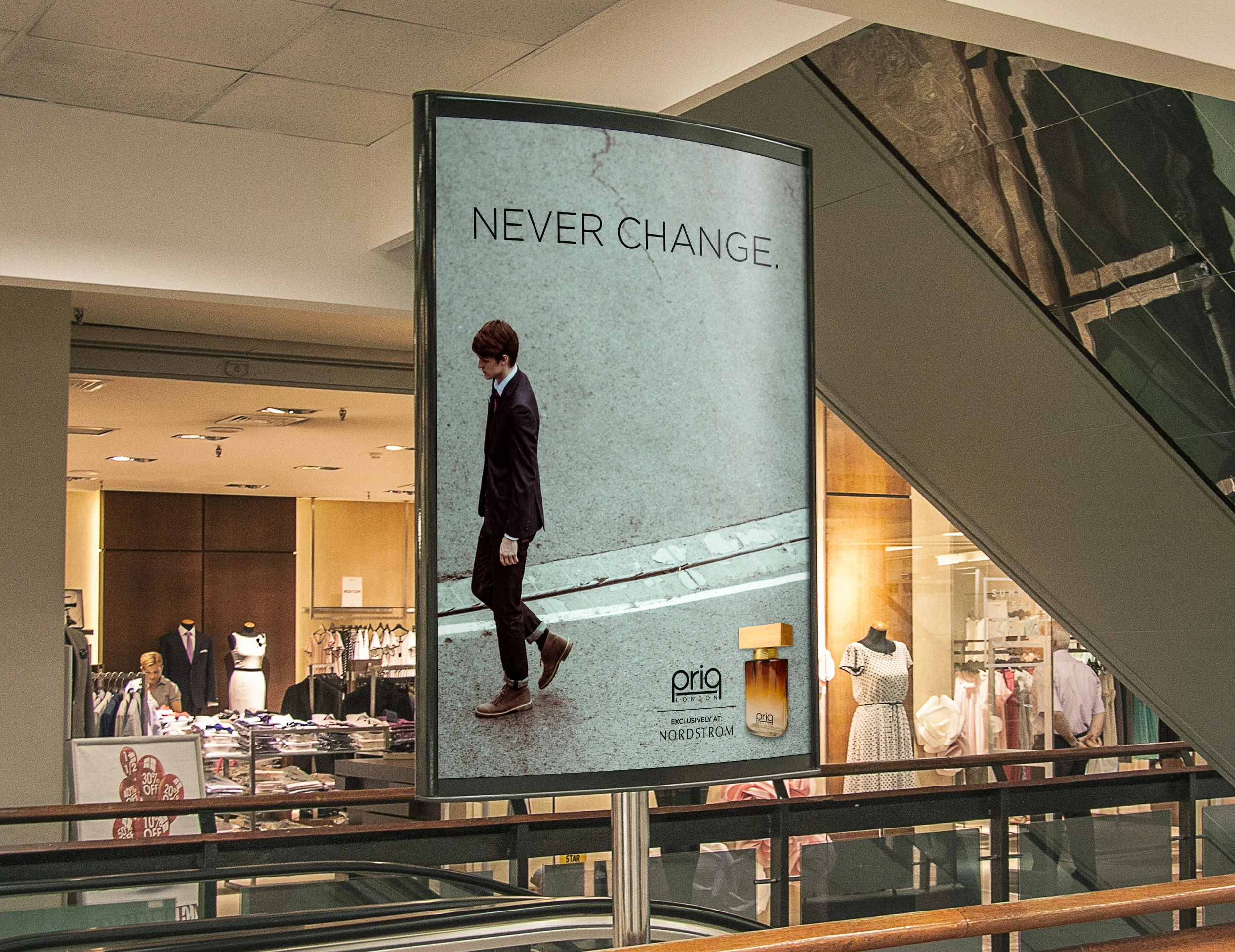 mall_photo_2.jpg