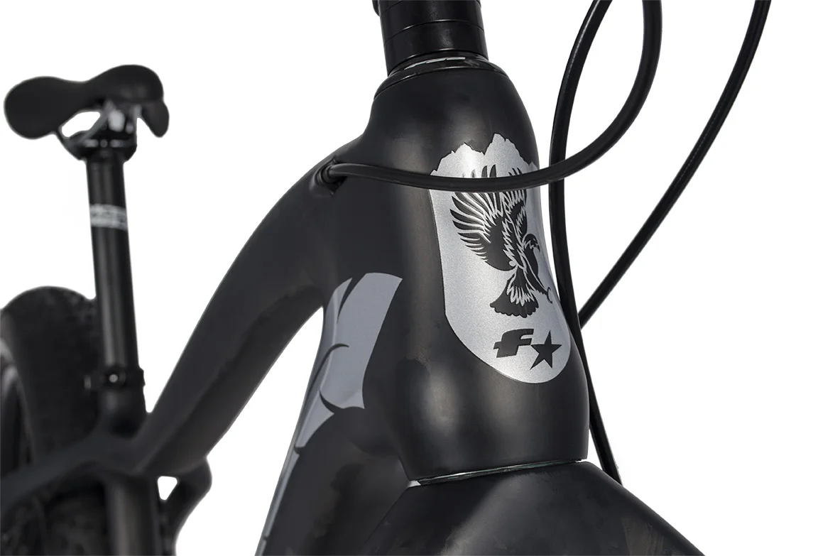 slx_blackhawk_3_web.jpg