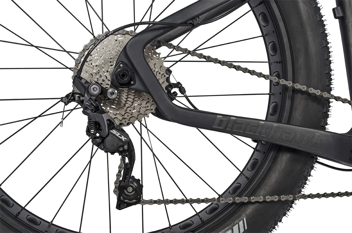 slx_blackhawk_5_web.jpg
