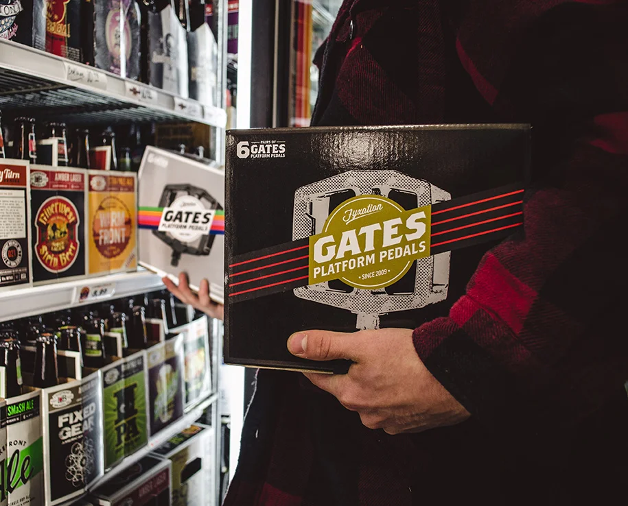 gates_sixer_deluxe.jpg