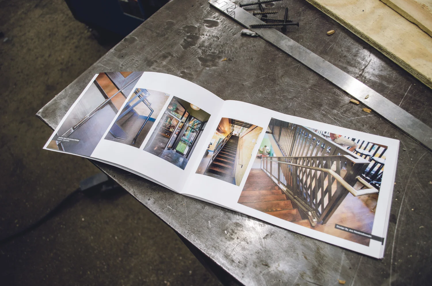 gallas_booklet_sm_2.jpg