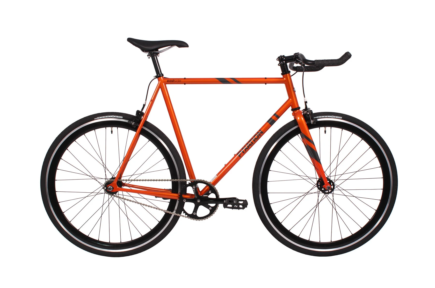 orange_1.jpg
