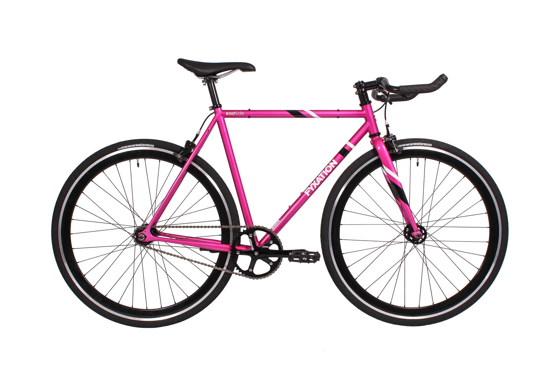 pink_1.jpg