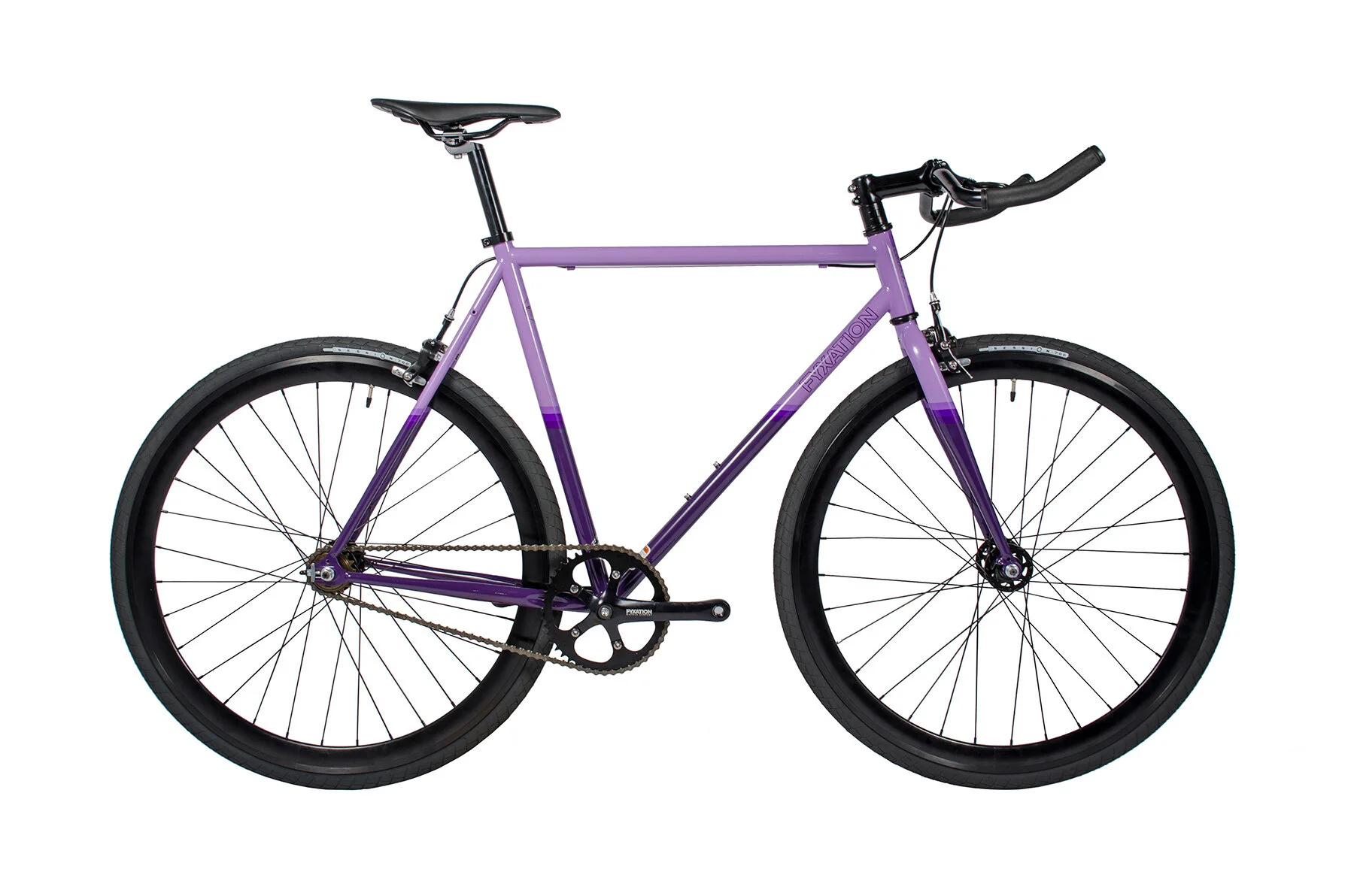 purple_side_1.jpg