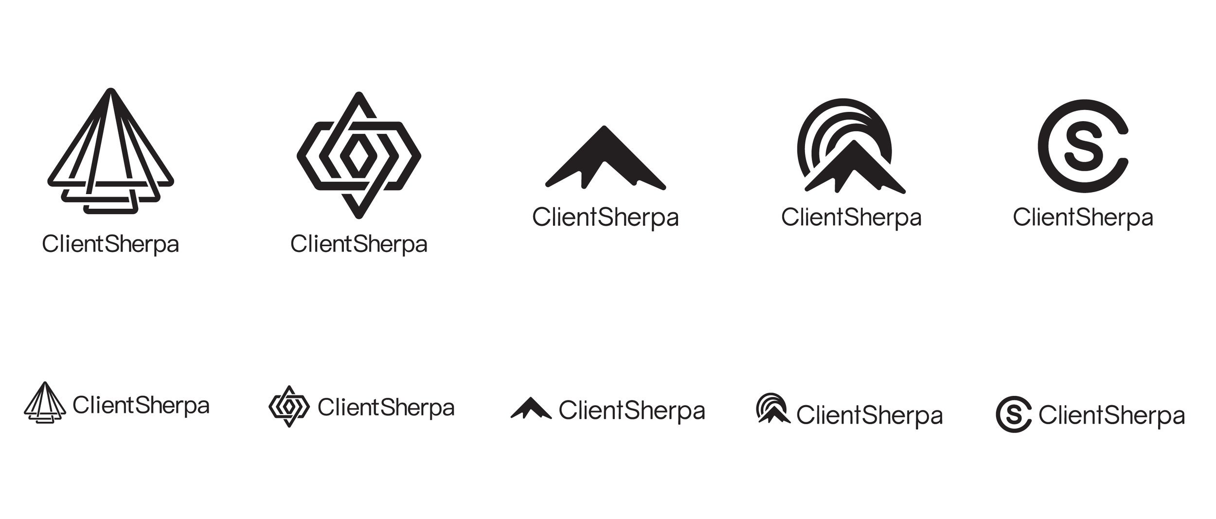 client_sherpa_refined_v1-02.jpg