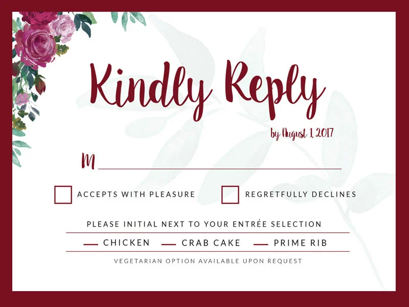Wideman - Reply Card.jpg