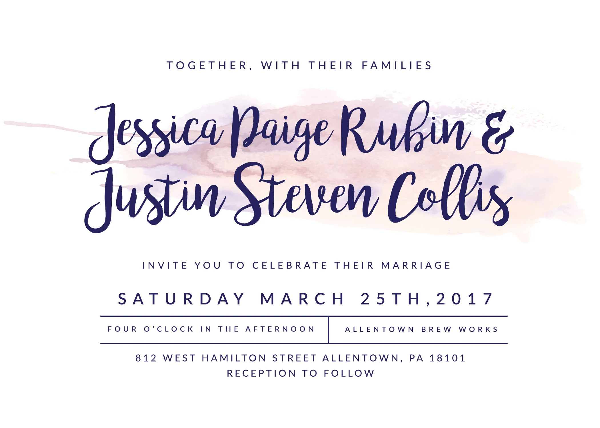 Invitation.jpg