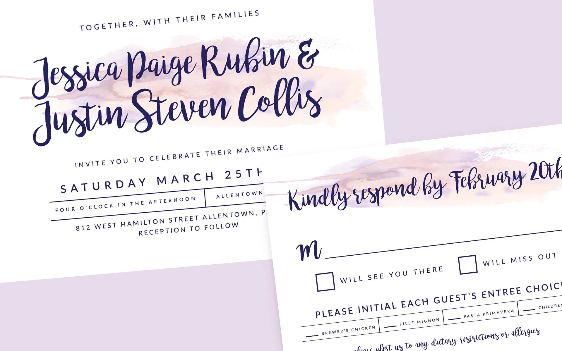 Header - CollisWedding.jpg