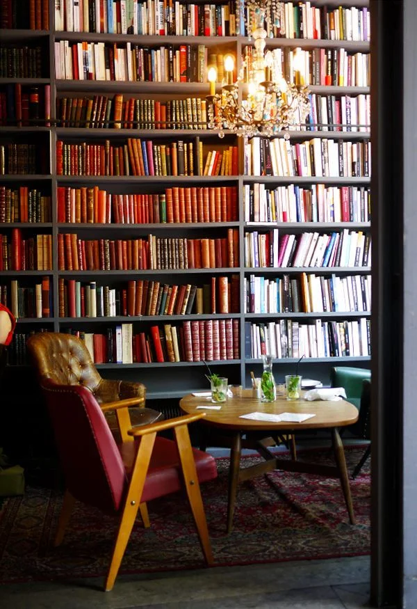 first quarter book list 2015