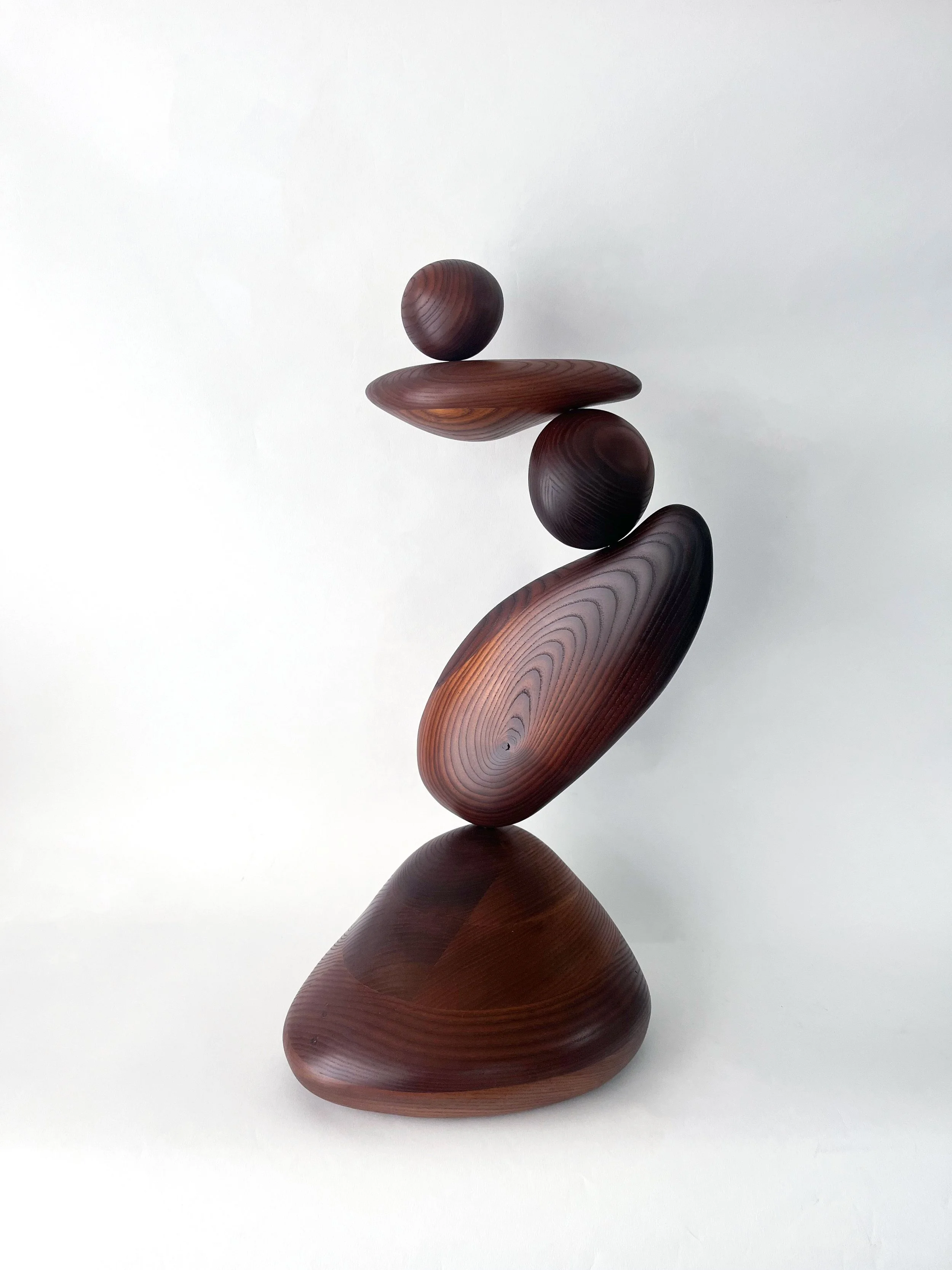 Delicate Balance.jpg