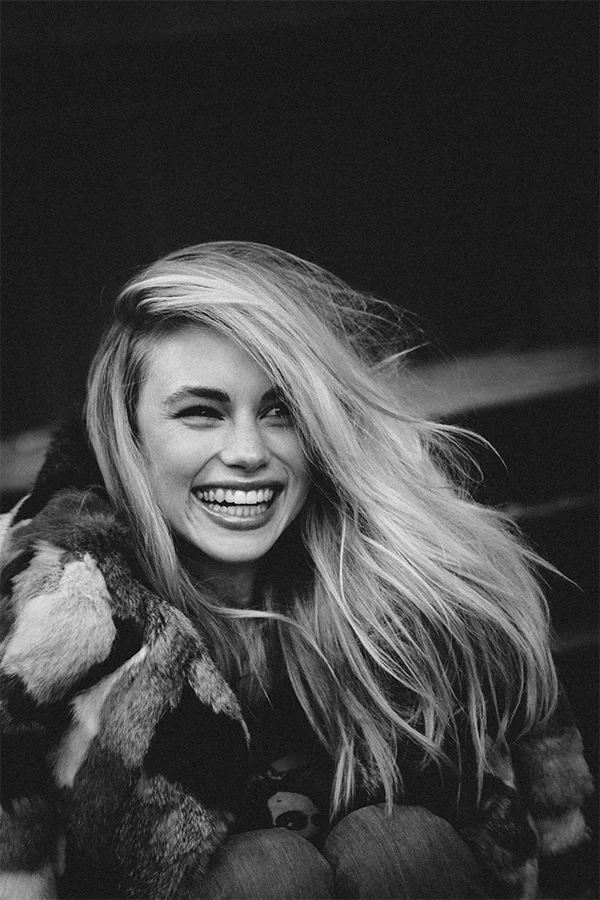 LucyFry3.jpg