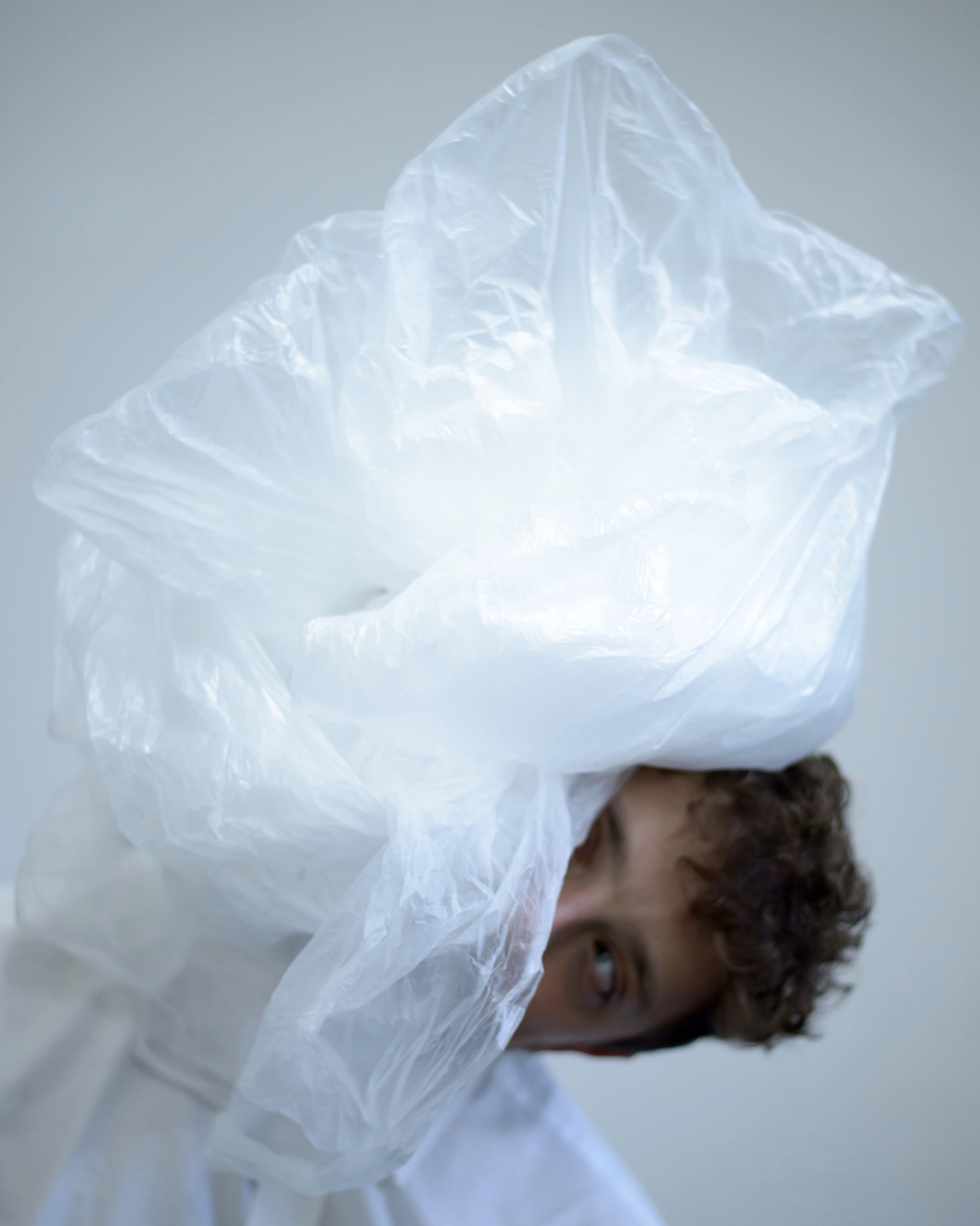 FIGURATIVE_itw_01.jpg