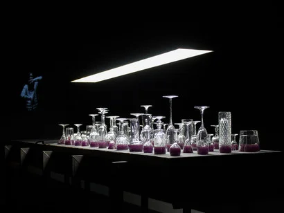 Santo-Alessandro-Badolato-Metafore-dellillusione-ferro-legno-cristallo-resina-video-dimensione.jpg