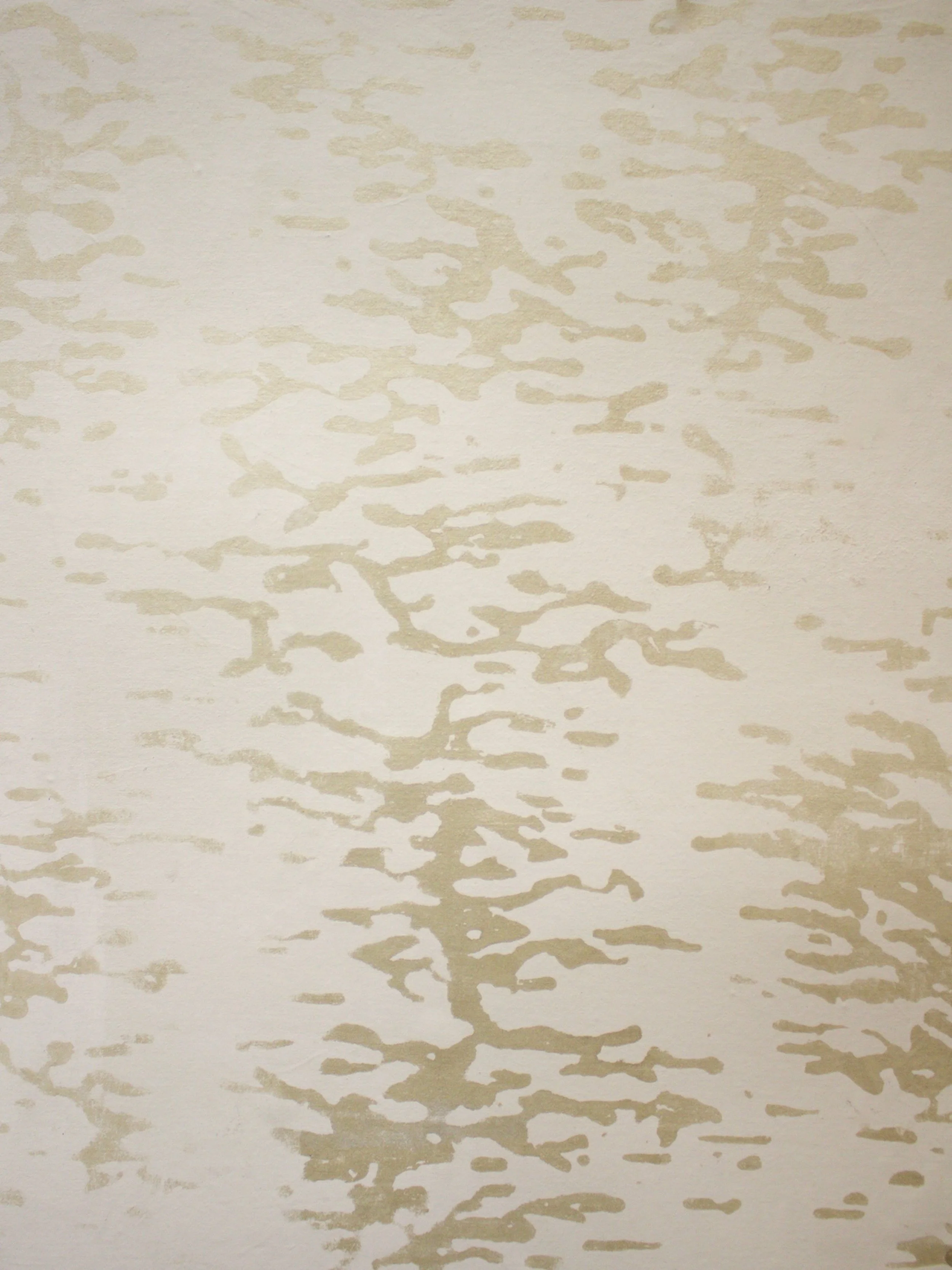 Ripple in Warm Gold.jpg