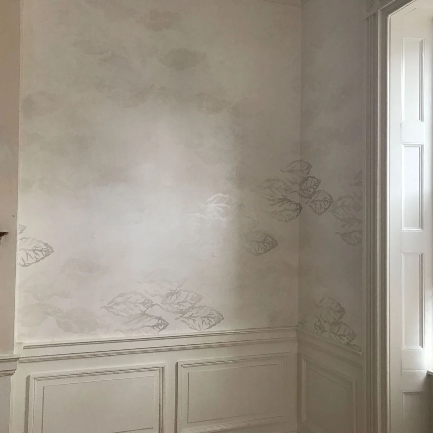 Oronoco Cox NE Wall for email 1500.jpeg