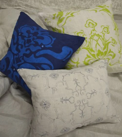 studio pillows 500.jpeg