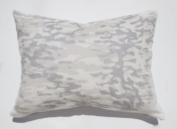 Ripple in Platinum and Warm Gold
