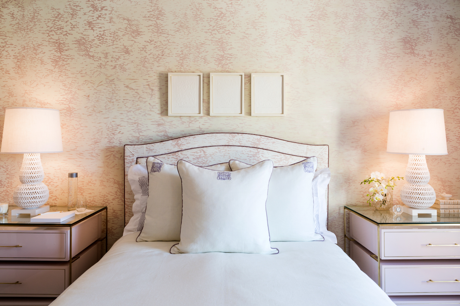 ripple+in+light+mauve+bed1500+.jpeg