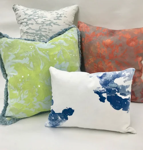 pillows June.jpg